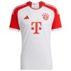 Goedkope Bayern München 2023-24 Thuisshirt